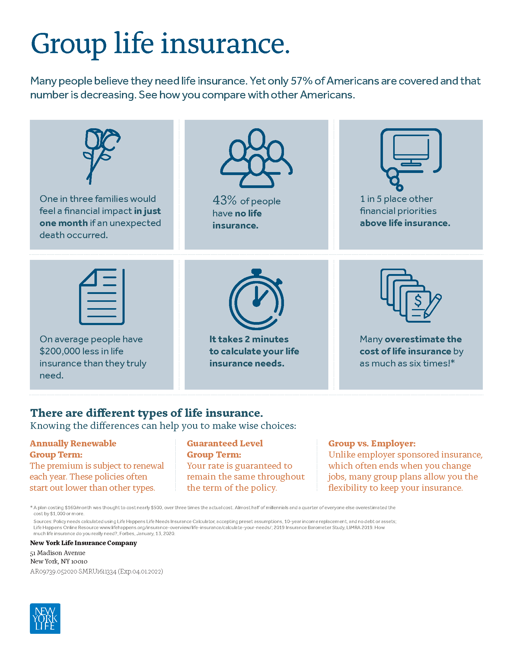 Life-Insurance-Statistics-Infographic_Page_1.png